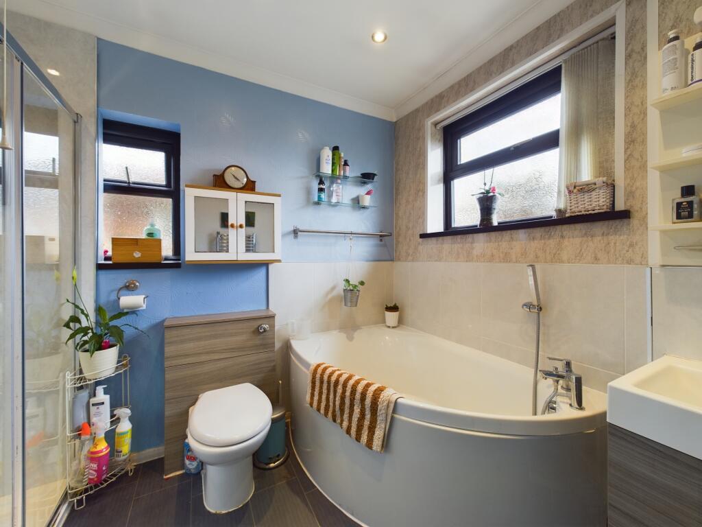 Additional property image - Cavendish Way, Mickleover