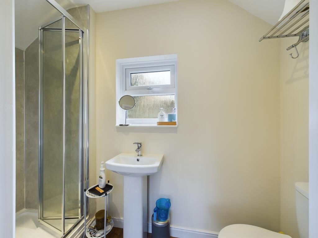 Additional property image - Cavendish Way, Mickleover
