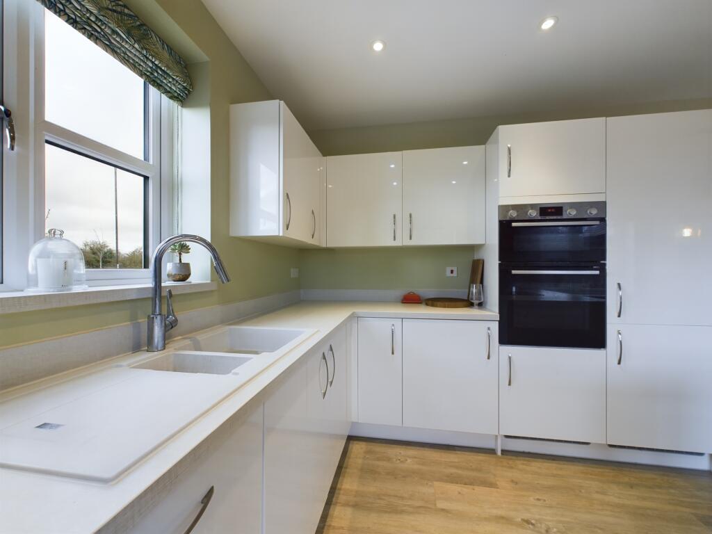 Additional property image - Archer Drive, Mickleover