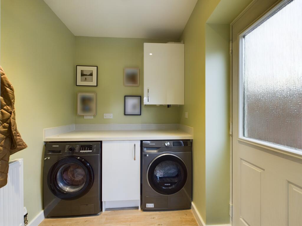 Additional property image - Archer Drive, Mickleover