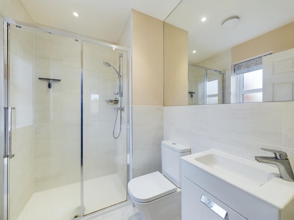 Additional property image - Archer Drive, Mickleover