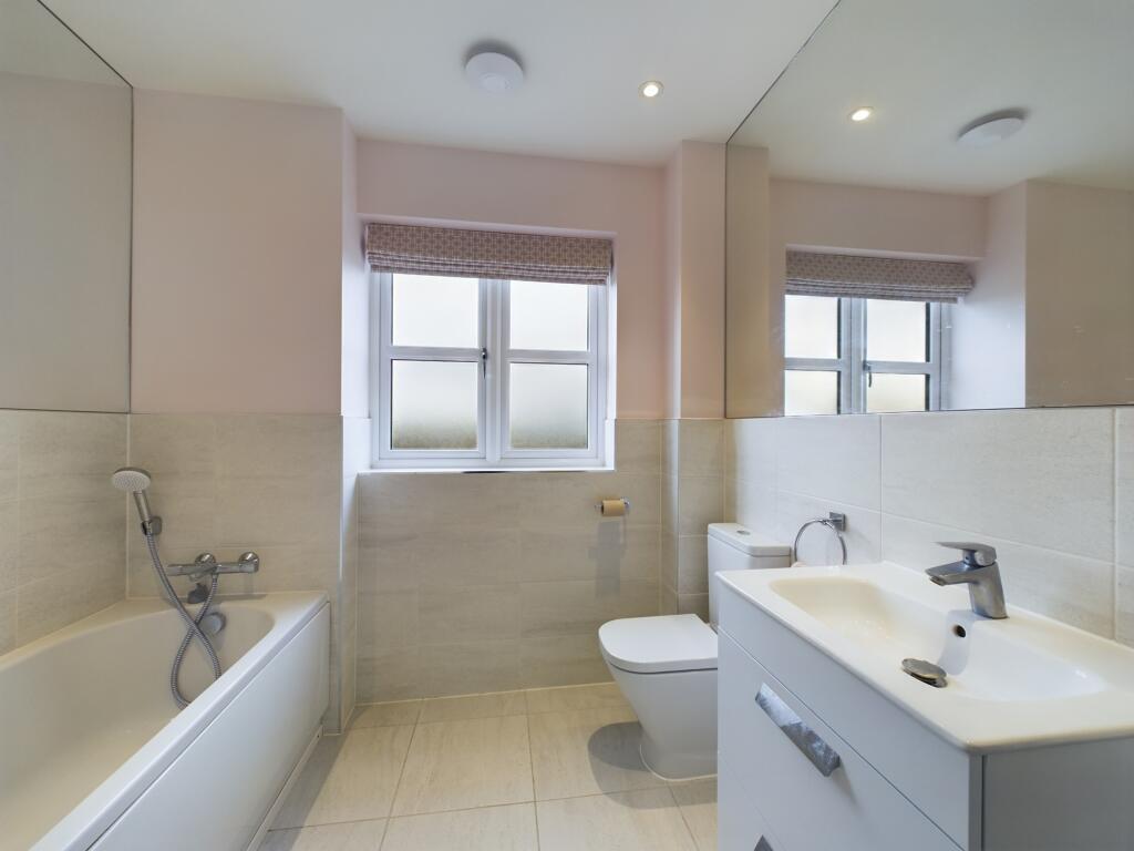 Additional property image - Archer Drive, Mickleover