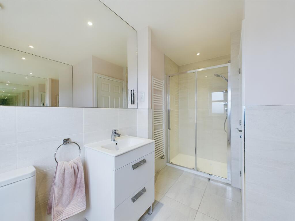 Additional property image - Archer Drive, Mickleover