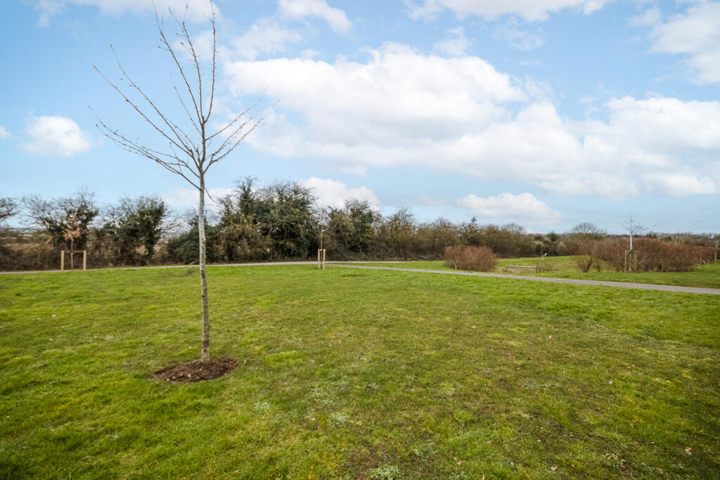 Additional property image - Archer Drive, Mickleover