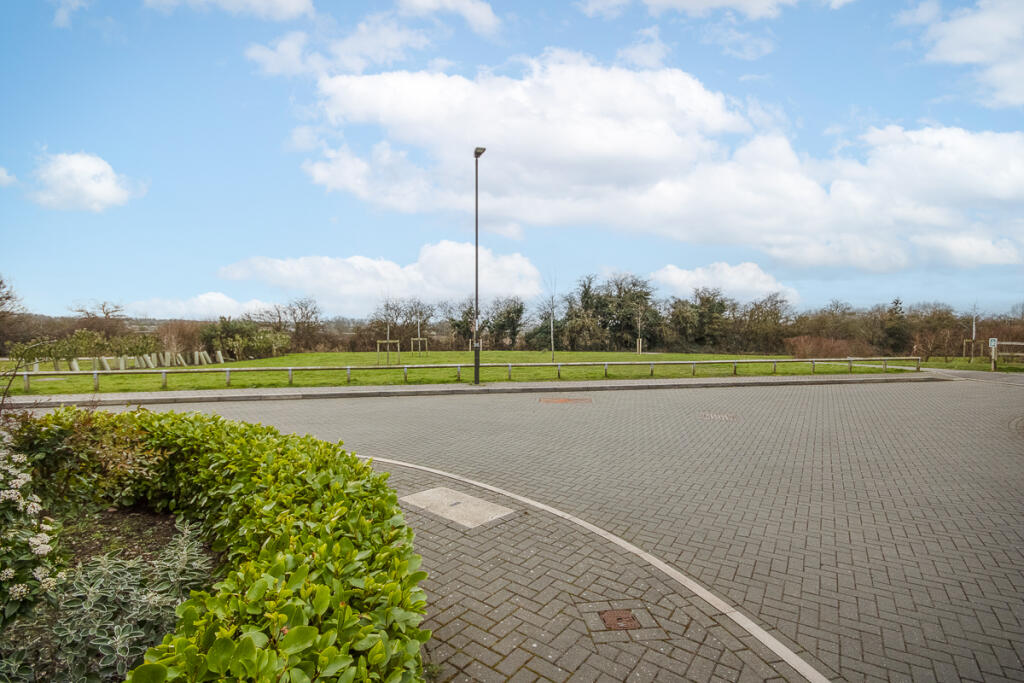 Additional property image - Archer Drive, Mickleover