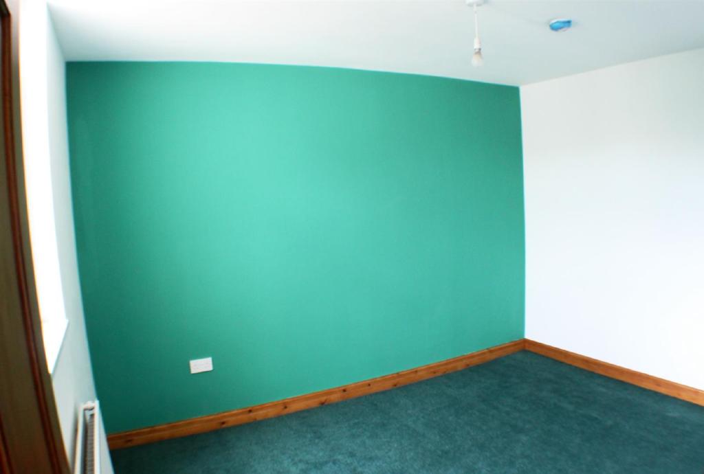 4 bedroom terraced house for sale in Lower Monton Road, Eccles