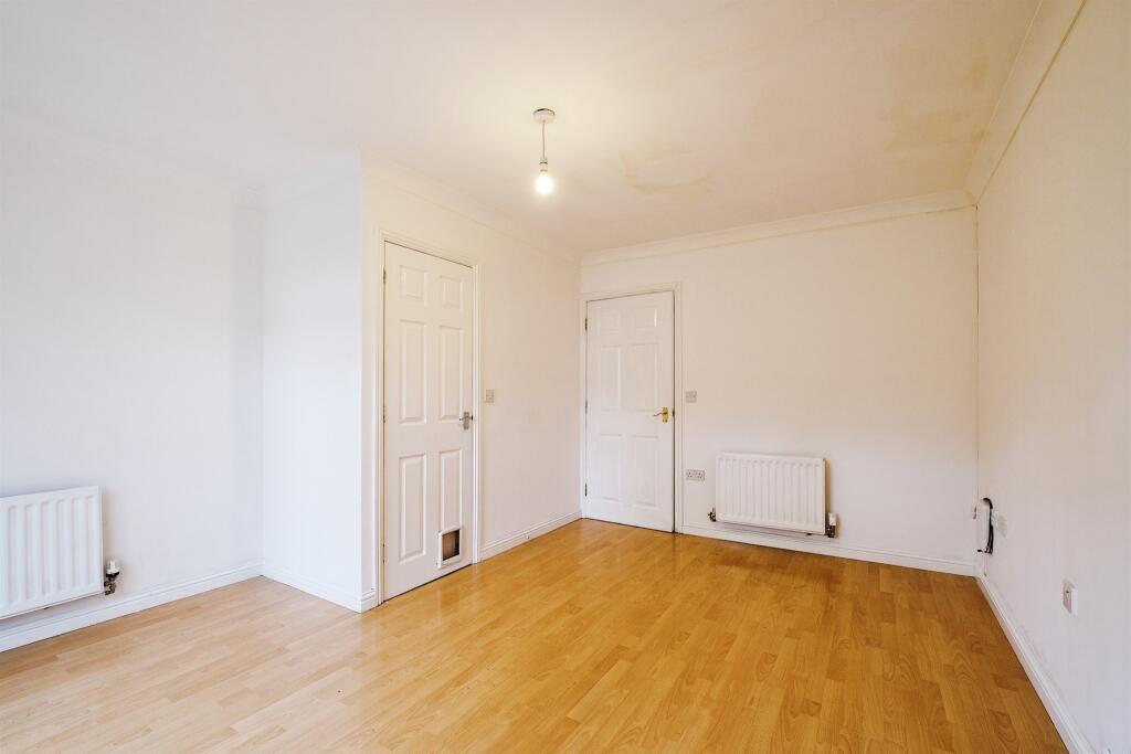 Additional property image - Woolthwaite Lane, Lower Cambourne, Cambridge