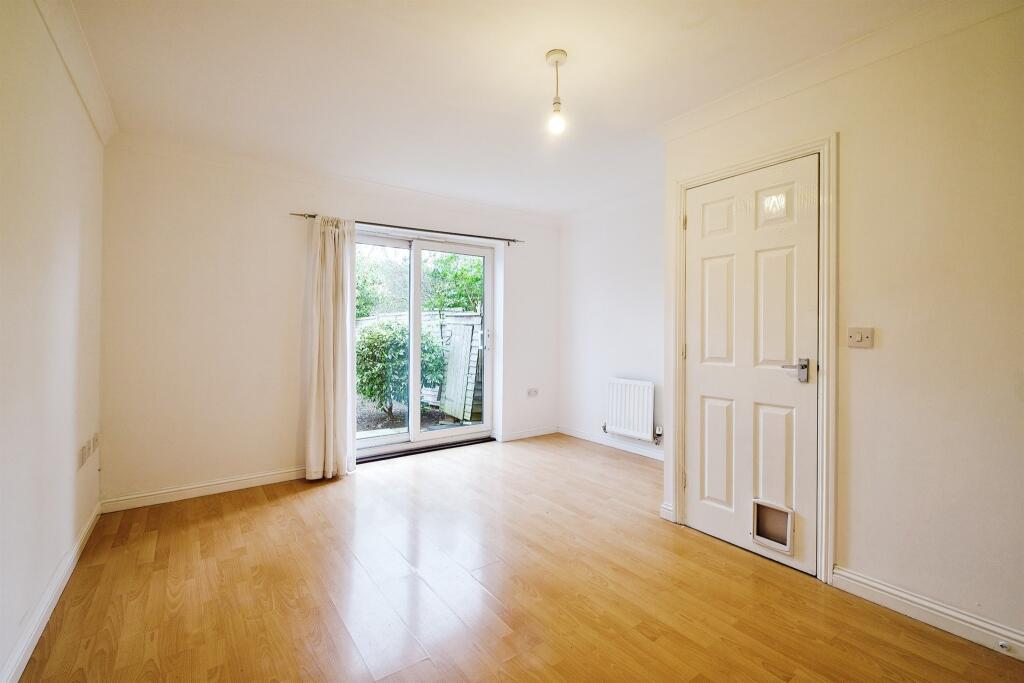 Additional property image - Woolthwaite Lane, Lower Cambourne, Cambridge