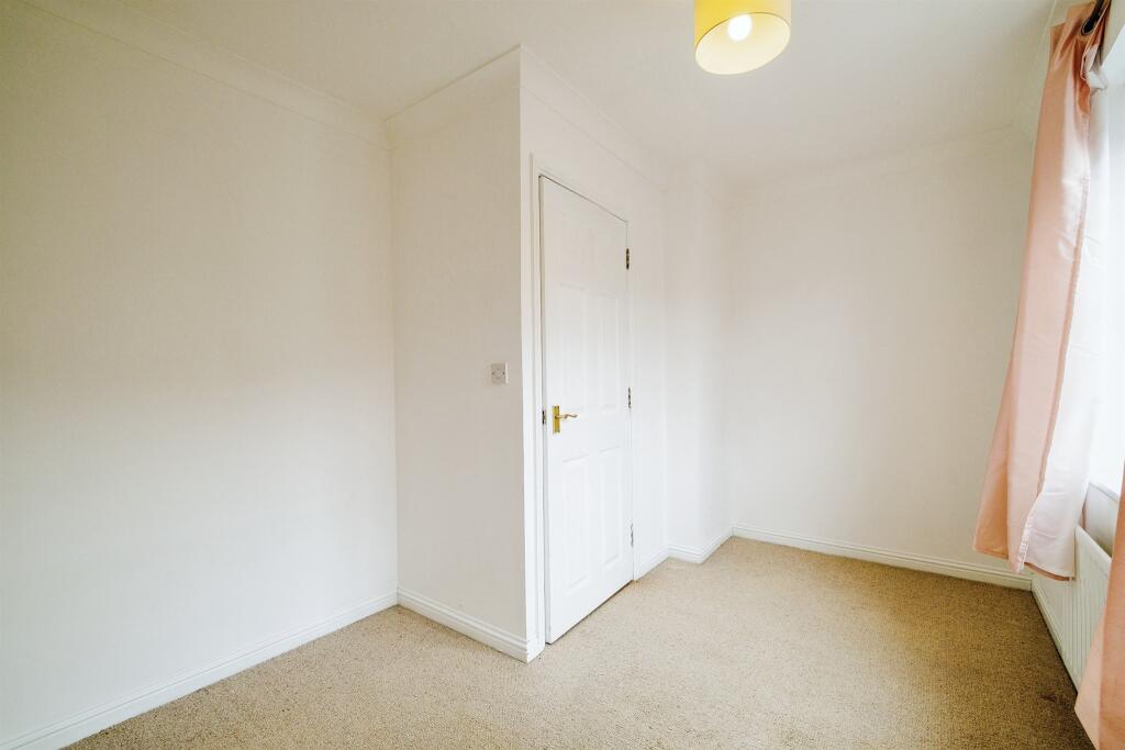 Additional property image - Woolthwaite Lane, Lower Cambourne, Cambridge