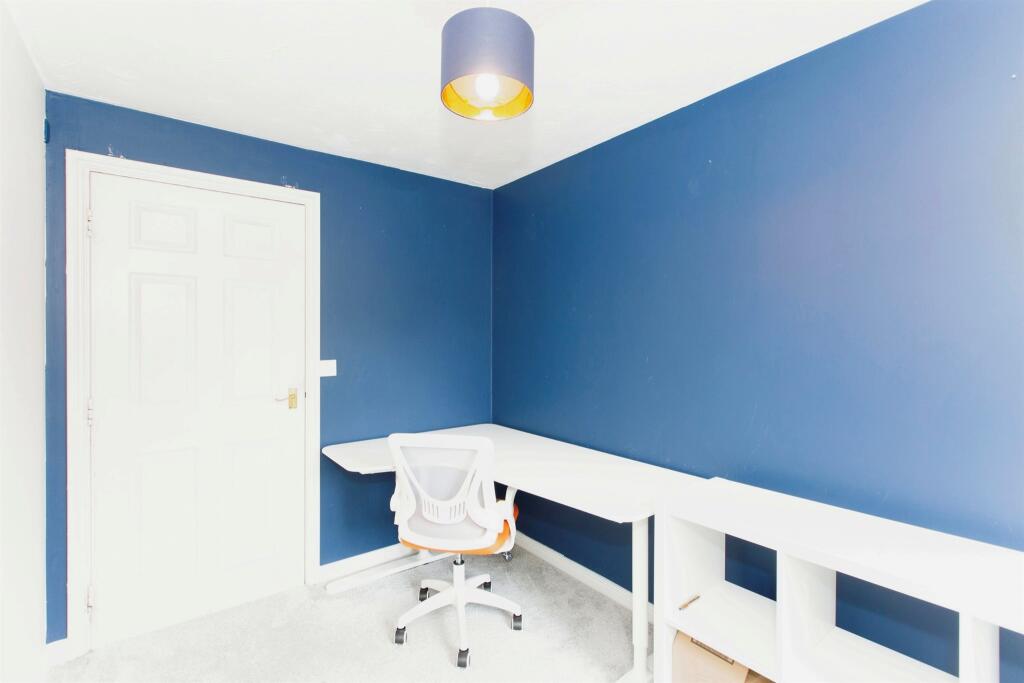 Additional property image - Cheere Way, Papworth Everard, Cambridge