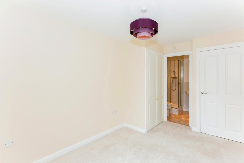 Additional property image - Lancaster Gate, Upper Cambourne, Cambridge