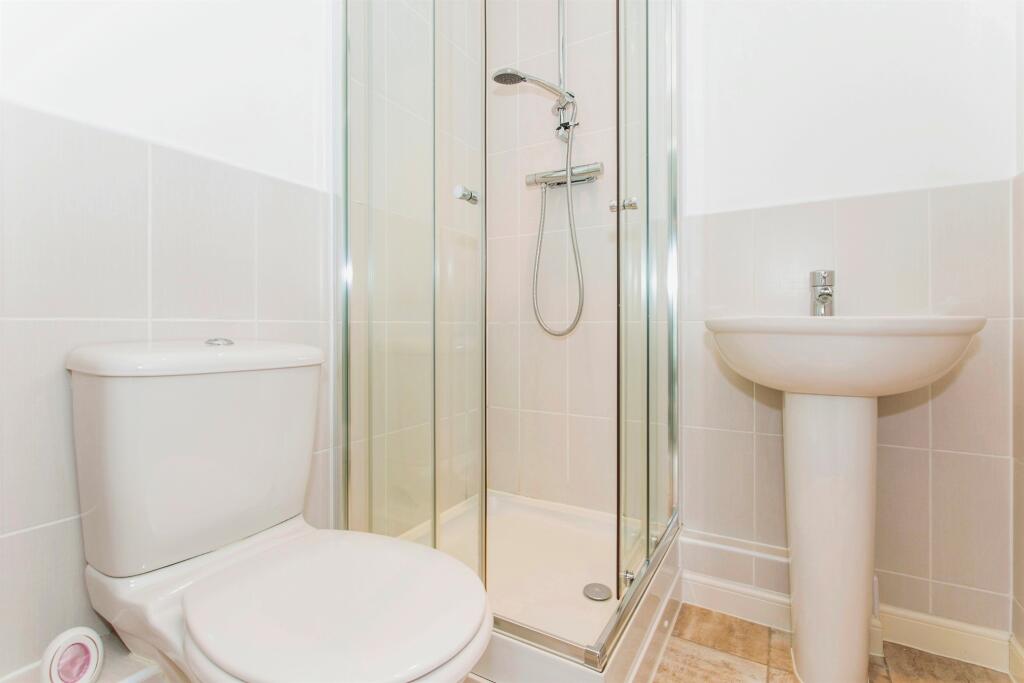 Additional property image - Lancaster Gate, Upper Cambourne, Cambridge
