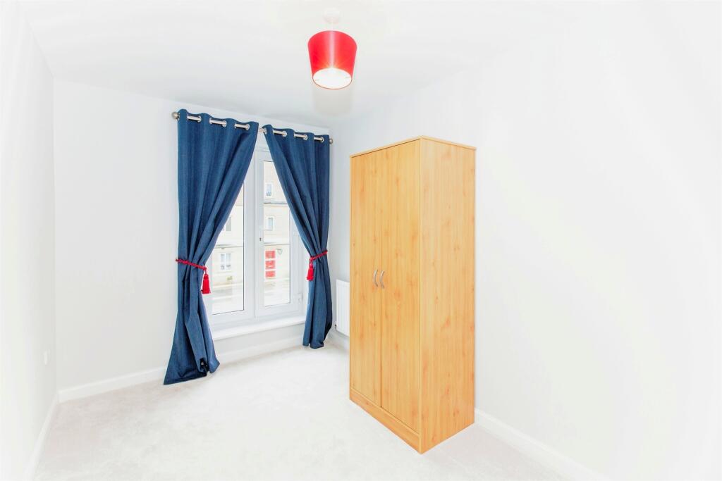 Additional property image - Lancaster Gate, Upper Cambourne, Cambridge