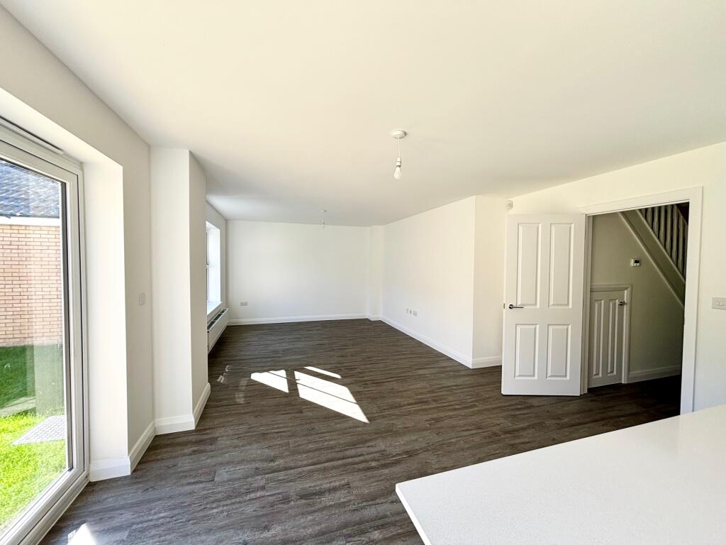 Additional property image - Grafton  End, Highfields Caldecote, Cambridge