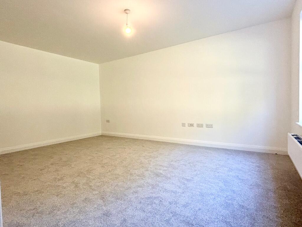 Additional property image - Grafton  End, Highfields Caldecote, Cambridge