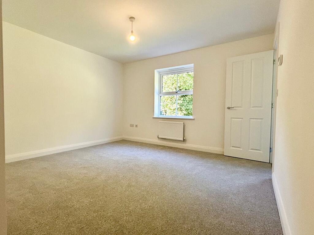 Additional property image - Grafton  End, Highfields Caldecote, Cambridge