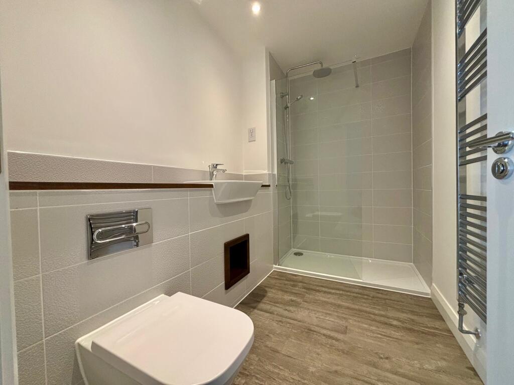 Additional property image - Grafton  End, Highfields Caldecote, Cambridge