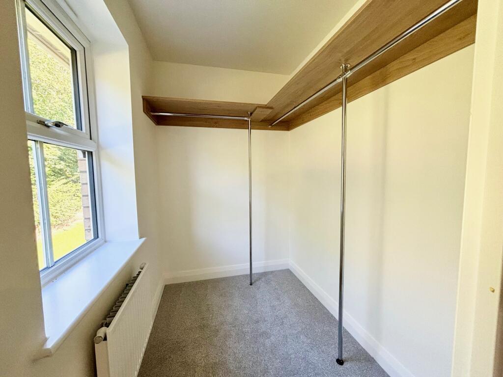 Additional property image - Grafton  End, Highfields Caldecote, Cambridge