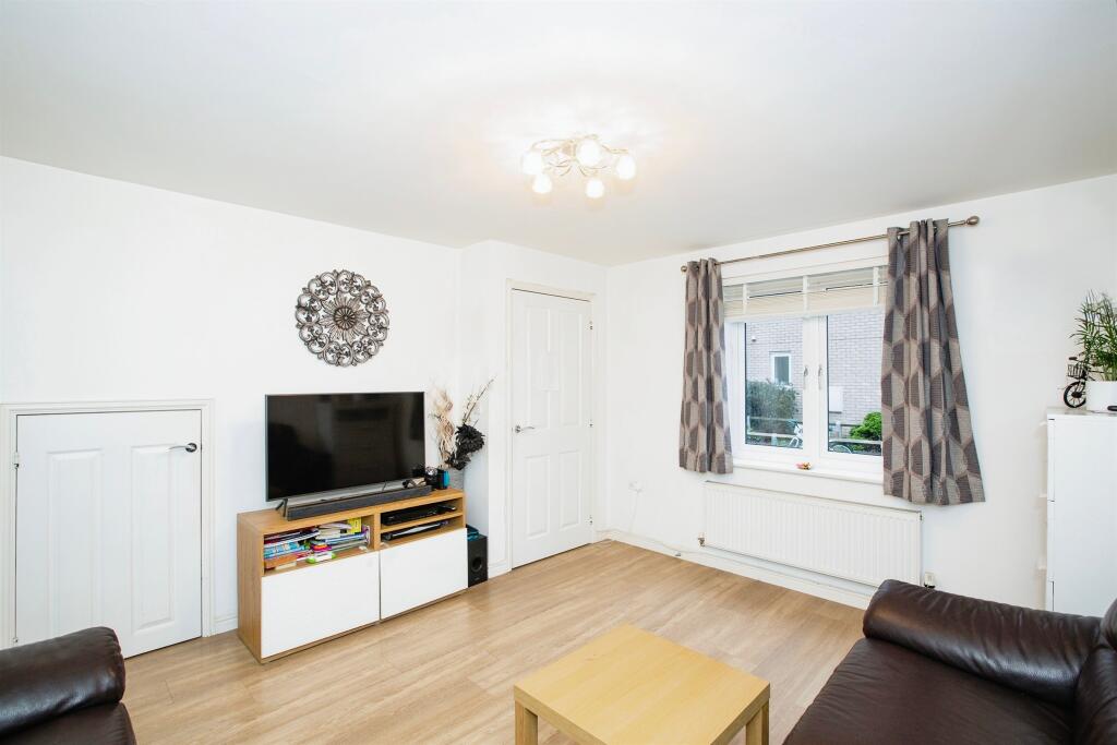 Additional property image - Anson Road, Upper Cambourne, Cambridge