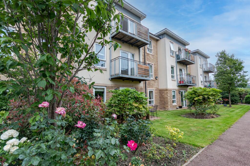 Main image of property: Valley Drive, Ilkley, West Yorkshire, LS29
