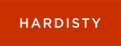 Hardisty logo