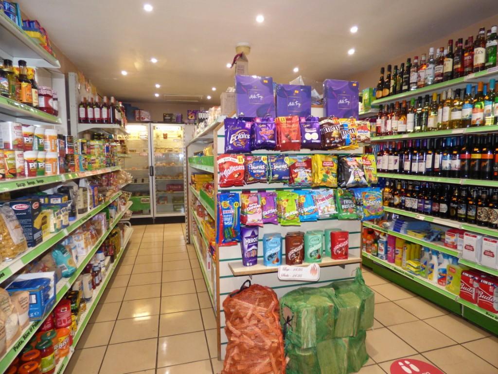 Post office for sale in Post Office & General Stores, Reeth, Swaledale,  DL11 6SE, DL11