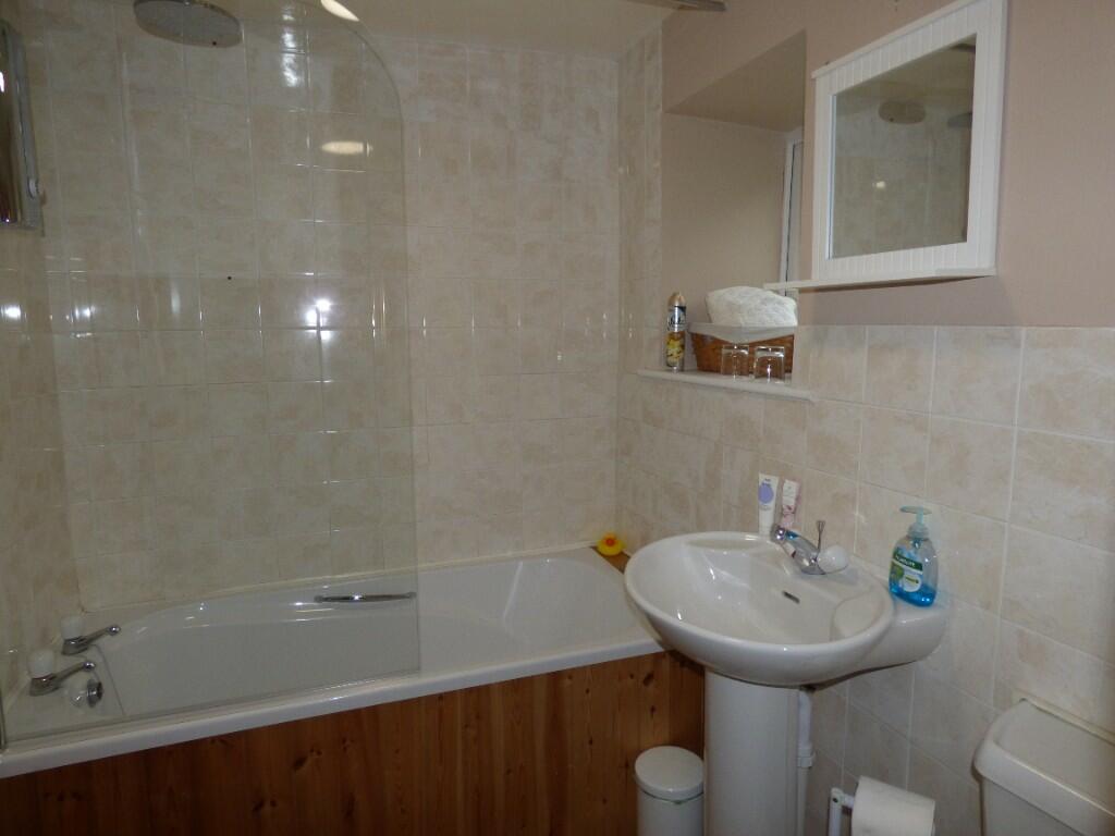 3 bedroom cottage for sale in Briar Mede, Gunnerside, DL11