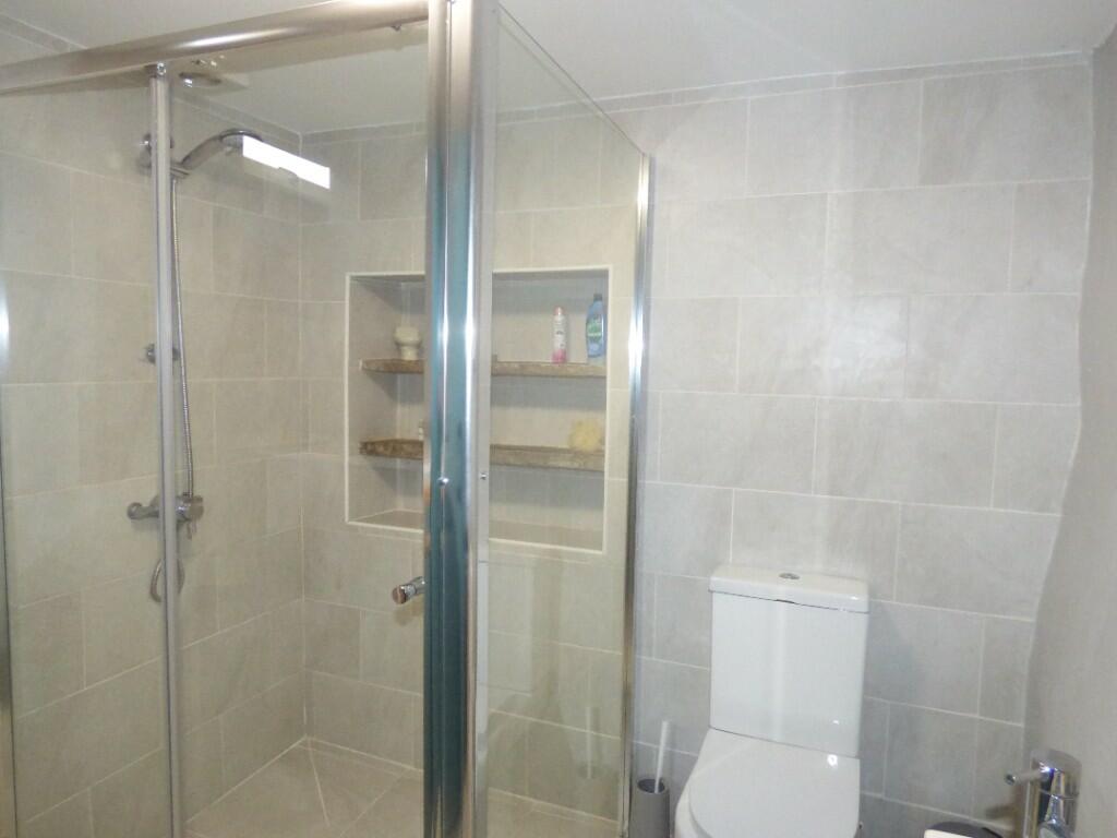 3 bedroom cottage for sale in Briar Mede, Gunnerside, DL11