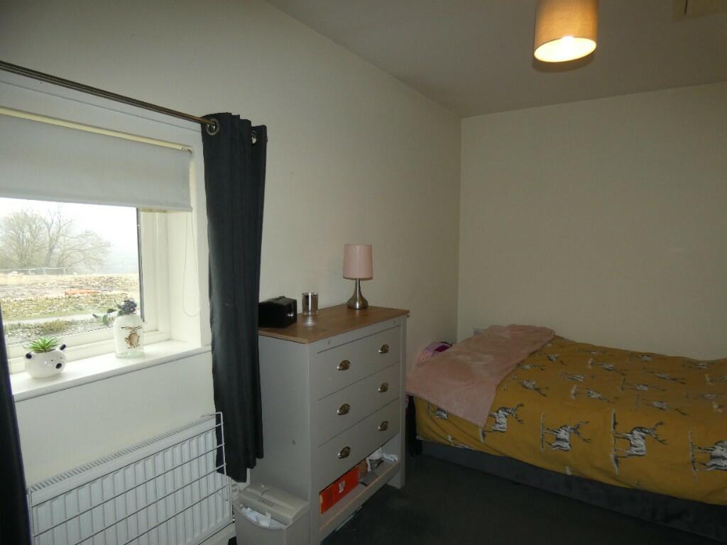 Additional property image - Rose Cottage, Dales View, Hudswell