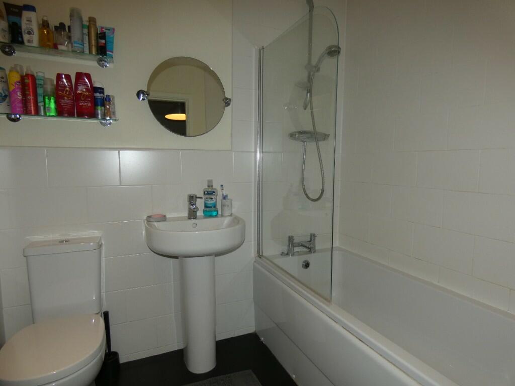Additional property image - Rose Cottage, Dales View, Hudswell