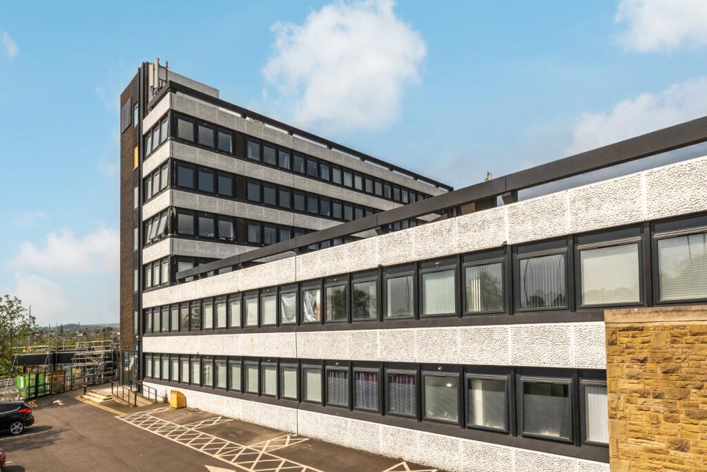Main image of property: Green Lane, Yeadon, Leeds, West Yorkshire, LS19
