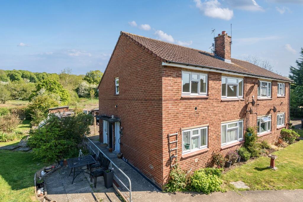 Main image of property: Meagill Rise, Otley, West Yorkshire, LS21