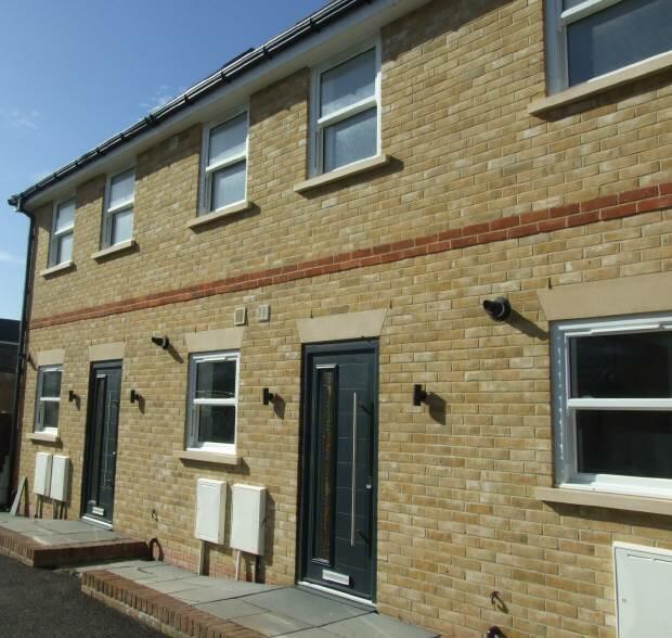 3 bedroom house for sale in Snodland, Kent., ME6