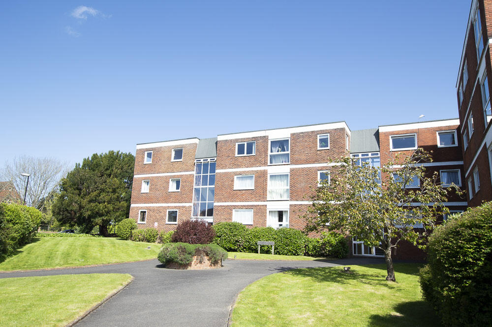 Main image of property: Crescent Way, Burgess Hill, West Sussex, RH15