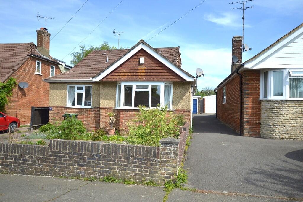 Main image of property: Adastra Avenue, Hassocks, West Sussex, BN6