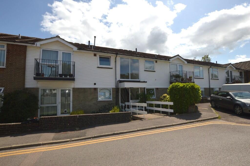 Main image of property: Station Approach East, Hassocks, West Sussex, BN6