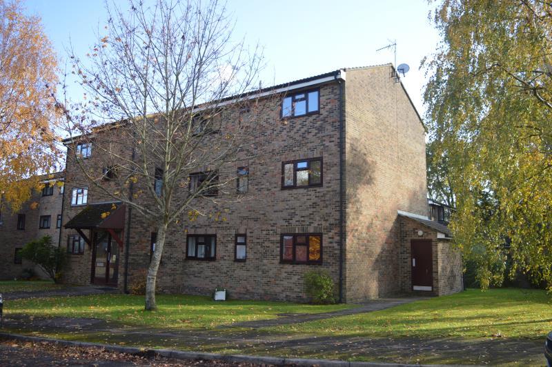 Main image of property: Kings Way, Burgess Hill, West Sussex, RH15