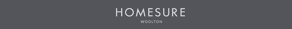 Get brand editions for Homesure Property, Liverpool