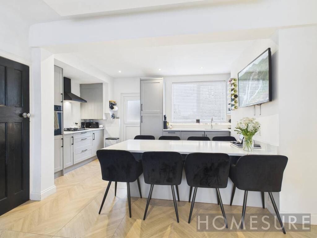 Main image of property: Lower House Lane, Liverpool, L11