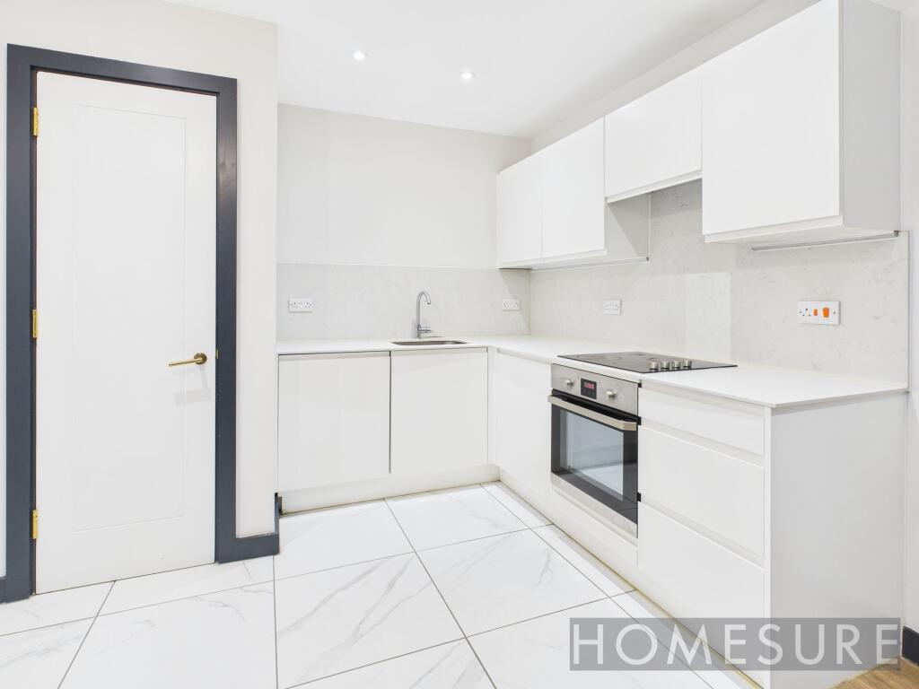 Main image of property: Drury Lane, Liverpool, L2