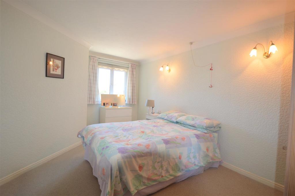 2 bedroom flat for sale in Dacre Street, Morpeth, NE61