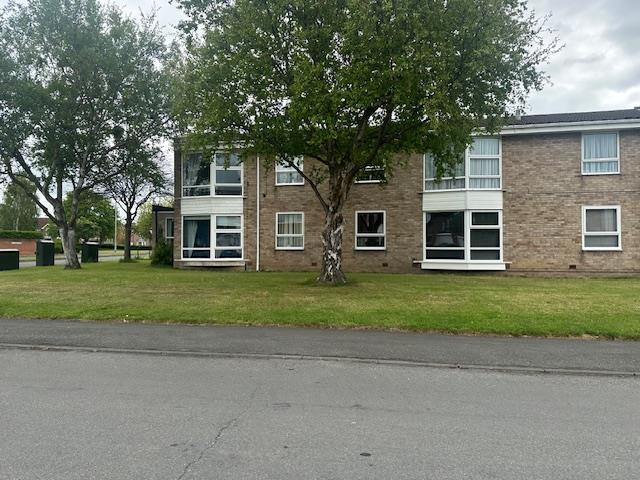 Main image of property: Grange Court, Morpeth