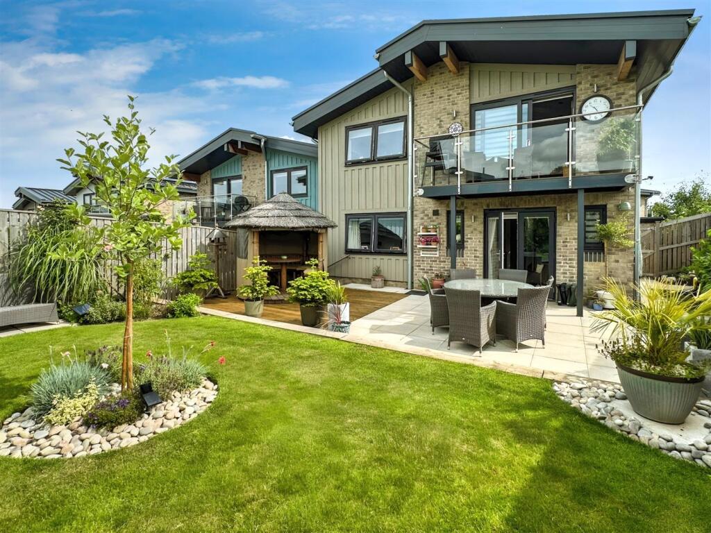 Main image of property: Anchorage Place, Amble, Morpeth