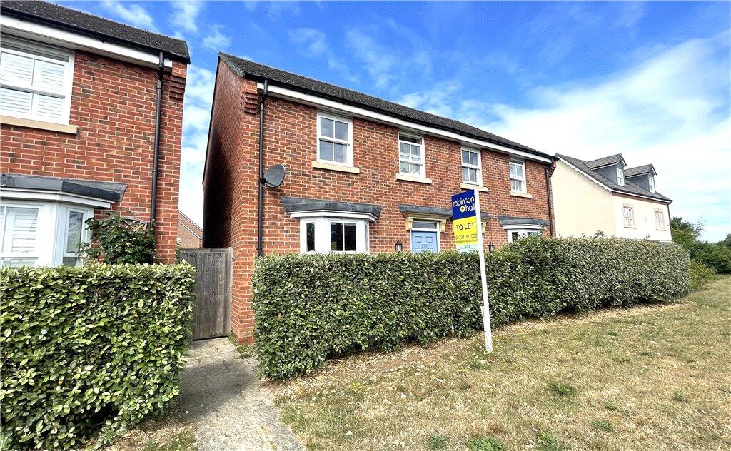 Main image of property: Greenkeepers Road, Great Denham