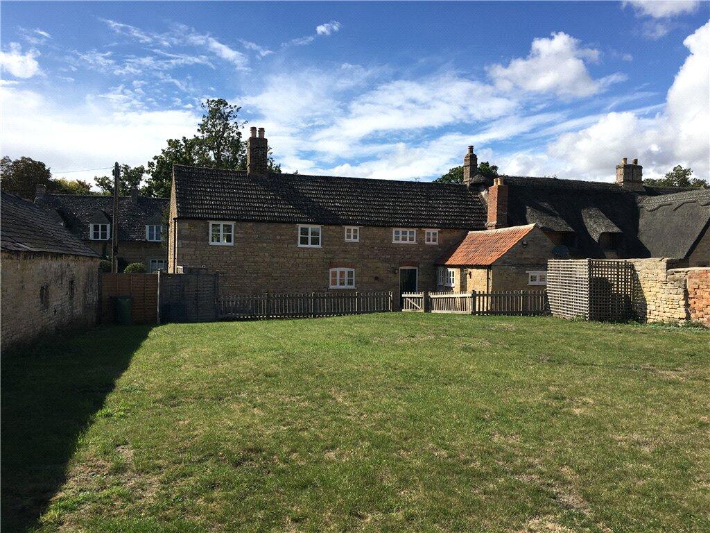 Main image of property: Overend, Elton