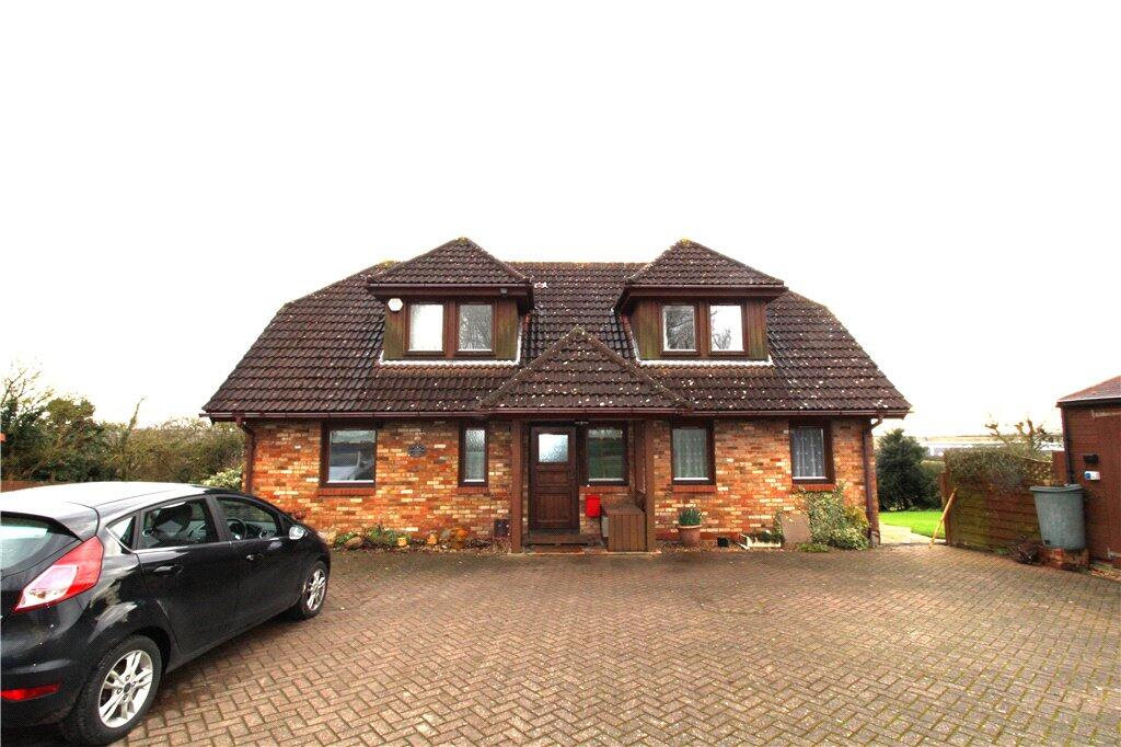 Main image of property: Charity Farm, Eggington, Leighton Buzzard