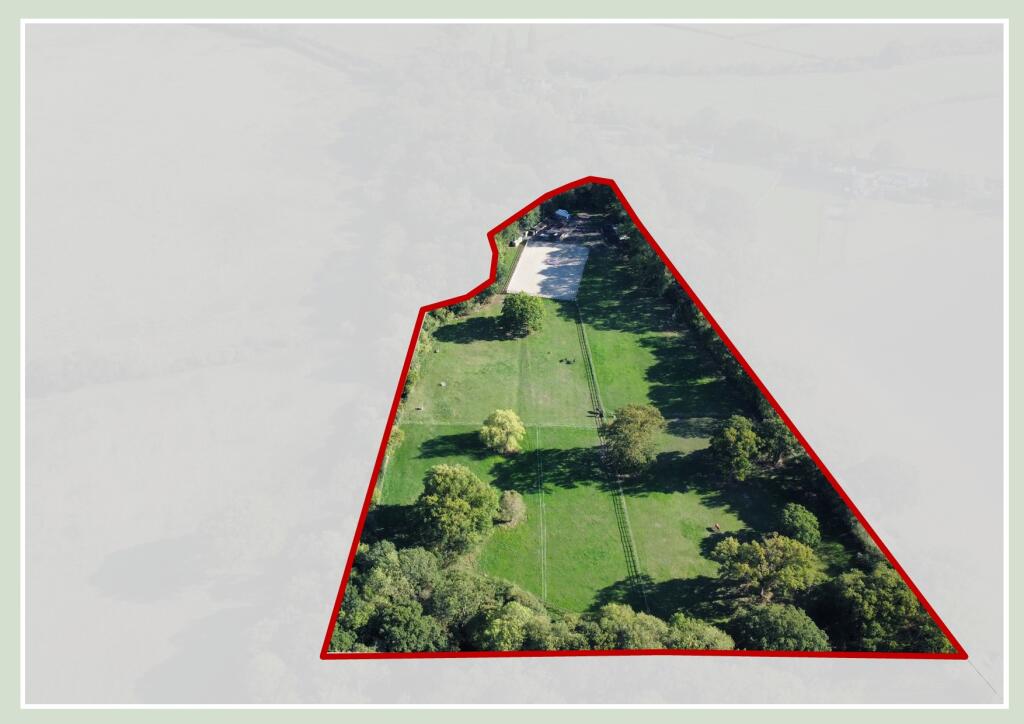Main image of property: Westley Mill Stables Westley Mill Lane