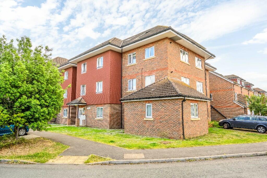 Main image of property: Oakbank Avenue, Walton-On-Thames, Surrey, KT12