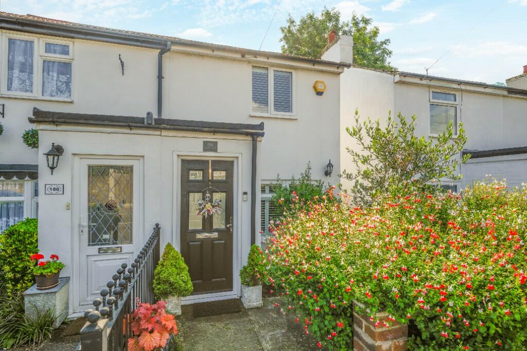 Main image of property: Charlton Road, Shepperton, Middlesex, TW17