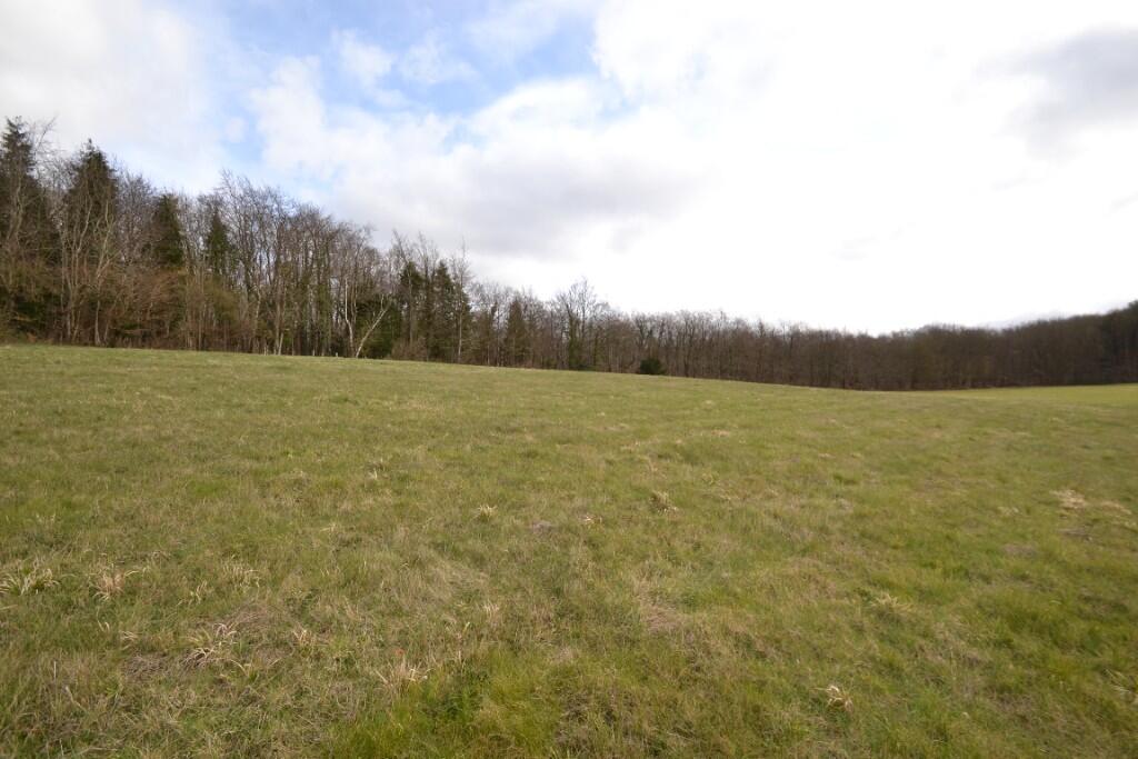 Main image of property: Land 